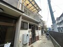 大庄西町2丁目テラスハウス