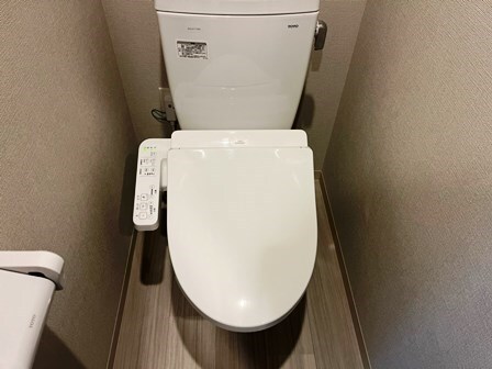 物件内観写真24　