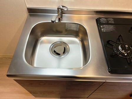 物件内観写真27　