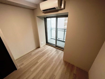 物件内観写真29　