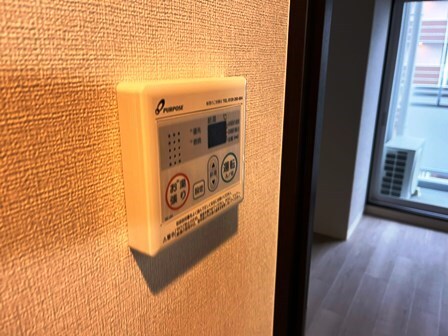 物件内観写真31　