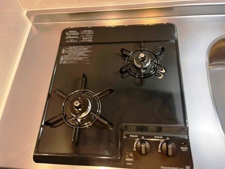 物件内観写真32　