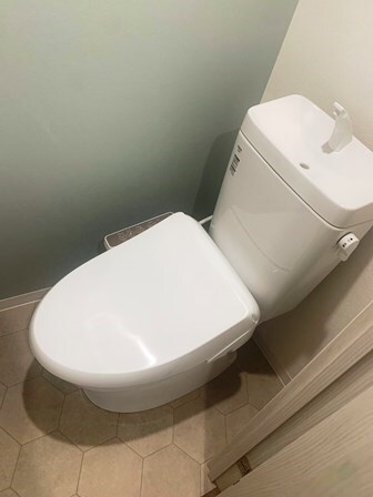 物件内観写真20　