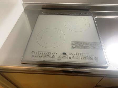 物件内観写真28　