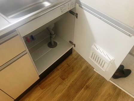 物件内観写真29　