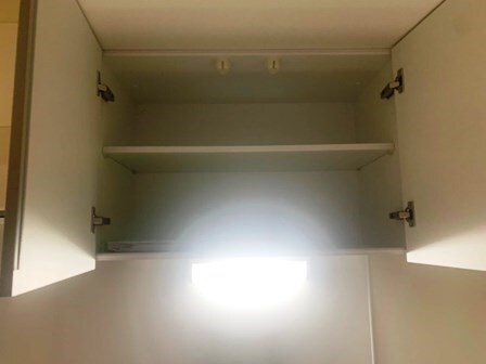 物件内観写真30　