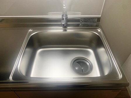 物件内観写真31　