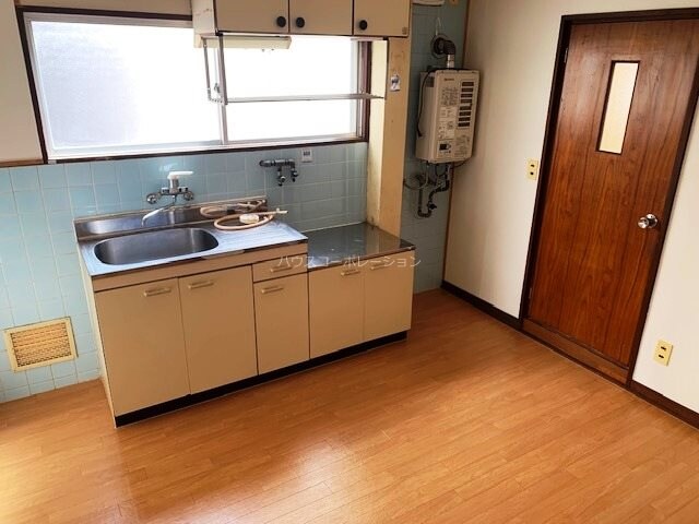 物件内観写真17　