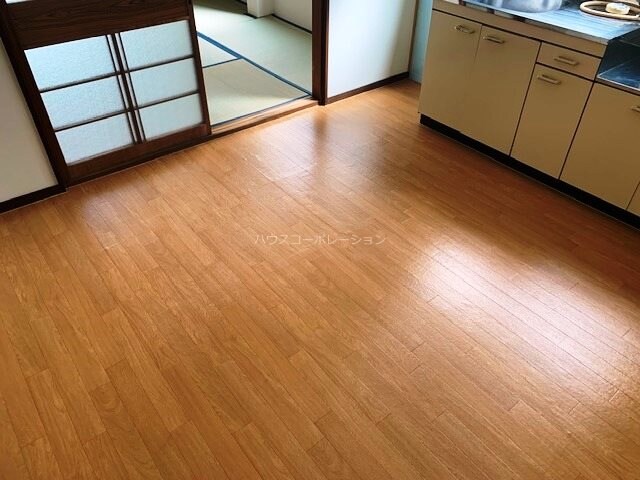 物件内観写真27　