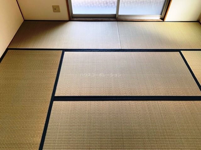 物件内観写真32　