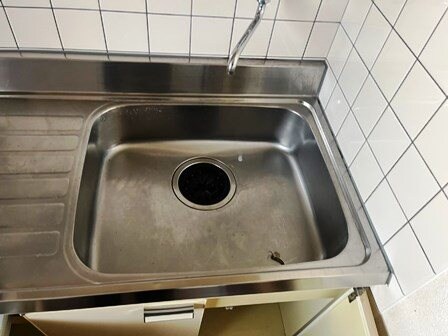 物件内観写真25　