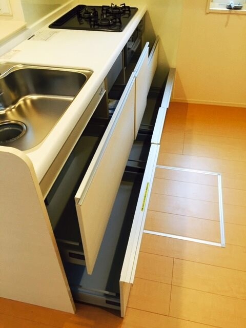 物件内観写真21　