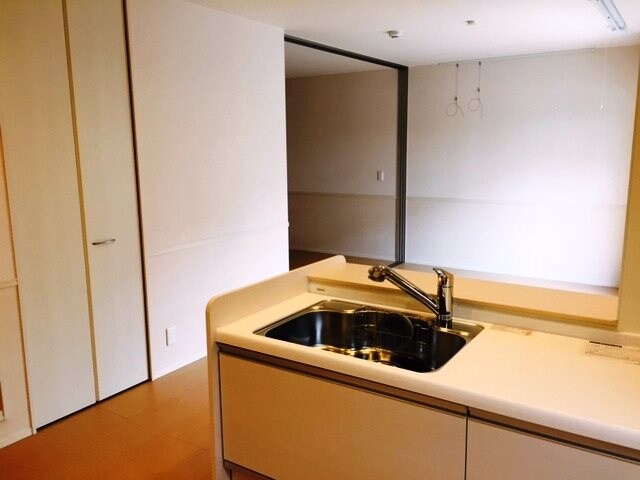 物件内観写真27　