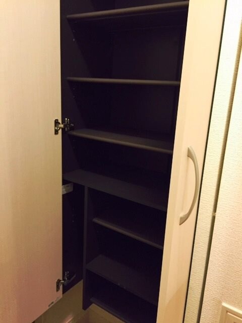 物件内観写真28　