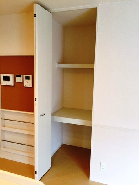 物件内観写真29　