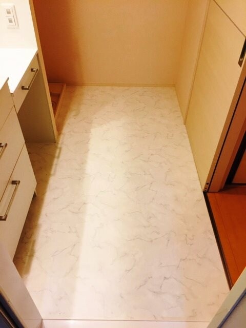 物件内観写真30　