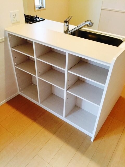 物件内観写真31　