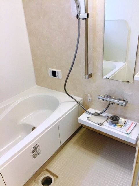 物件内観写真32　