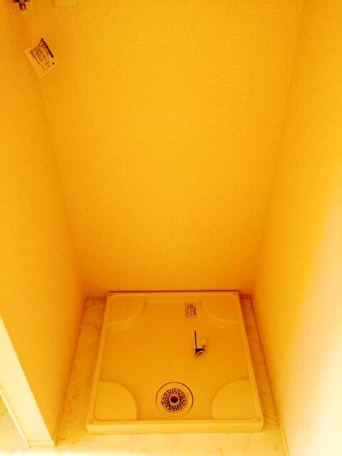 物件内観写真33　