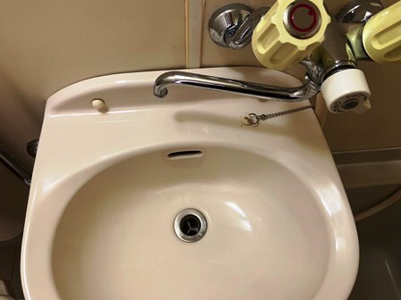 物件内観写真29　