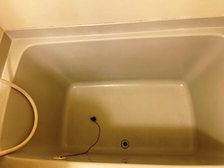 物件内観写真30　