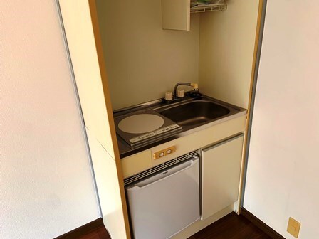 物件内観写真32　