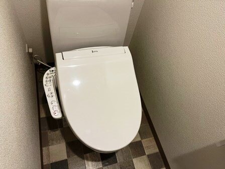 物件内観写真10　