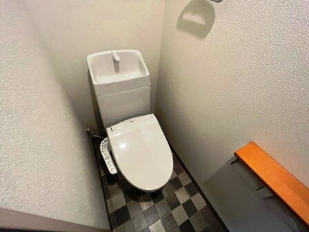 物件内観写真26　