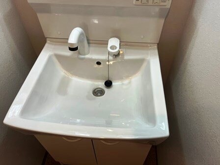 物件内観写真27　