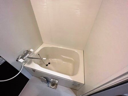 物件内観写真28　