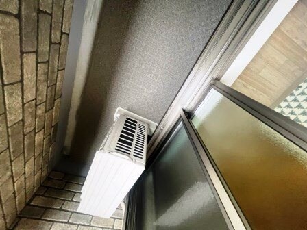 物件内観写真29　