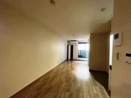 物件内観写真31　