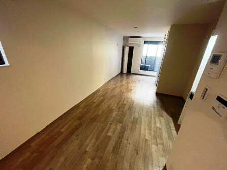 物件内観写真32　