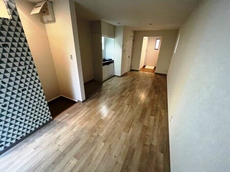 物件内観写真33　