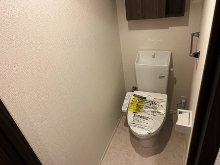 物件内観写真35　