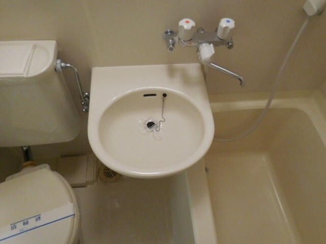 物件内観写真10　