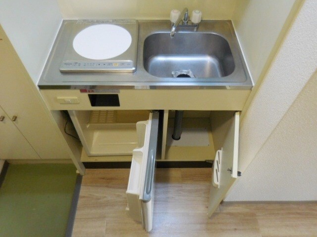 物件内観写真16　