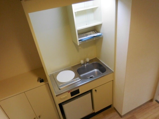 物件内観写真17　