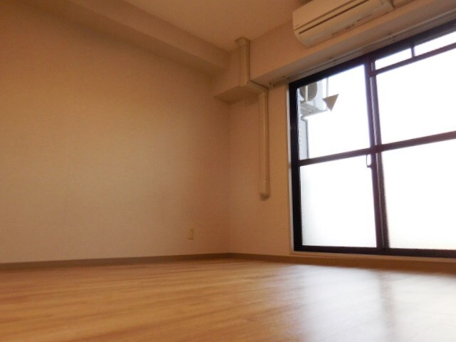 物件内観写真31　