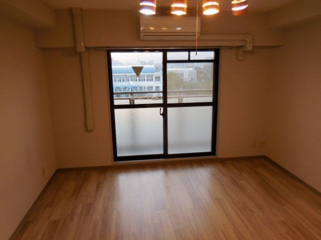 物件内観写真33　