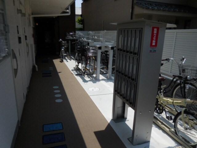 物件内観写真17　