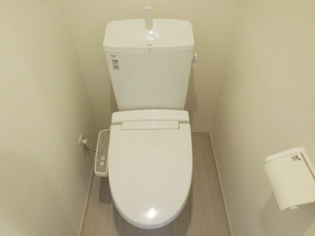 物件内観写真21　