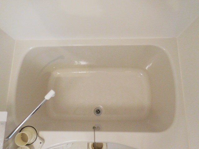 物件内観写真31　