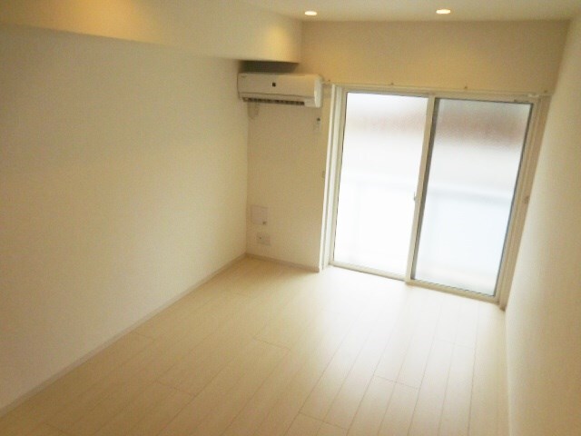 物件内観写真33　