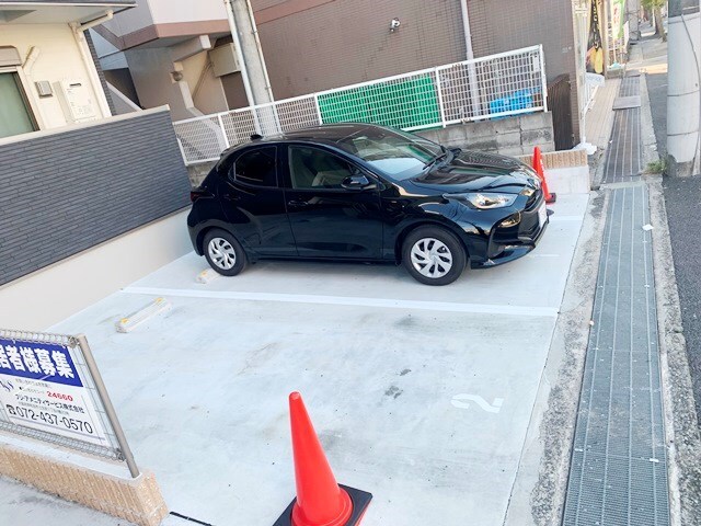 物件内観写真15　