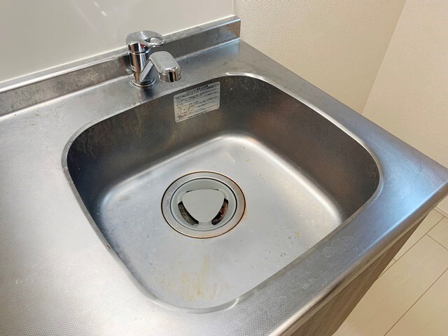 物件内観写真25　