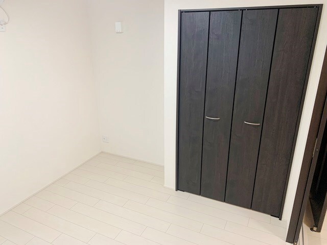 物件内観写真32　