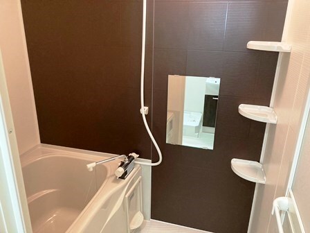 物件内観写真27　