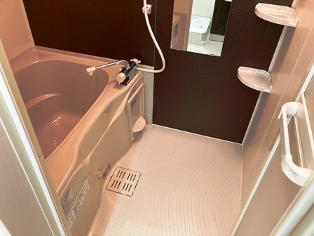 物件内観写真29　