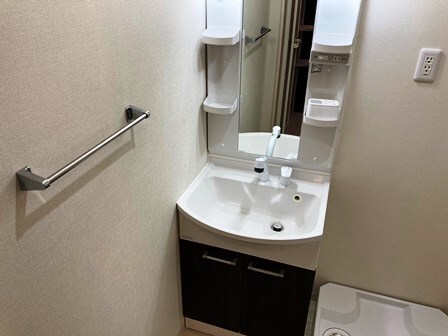 物件内観写真30　